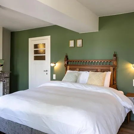 B&B Tannerie-3