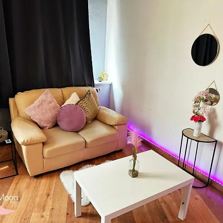 Pink Moon Rooms-2