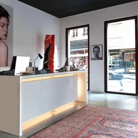 Banks Antwerpen-2