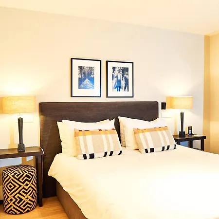 Hotel Franq-3