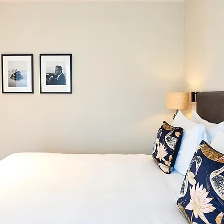 Hotel Franq-2
