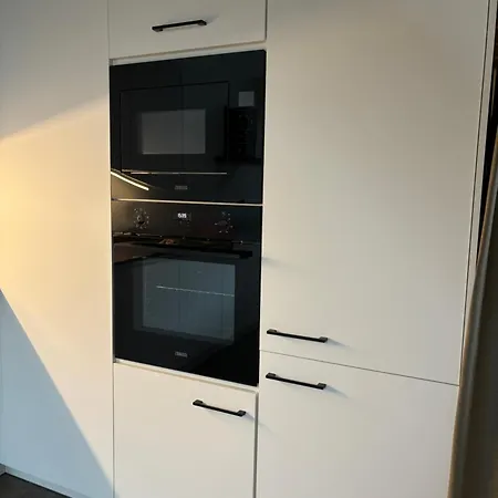 B&B Sint-Mariaburg-3