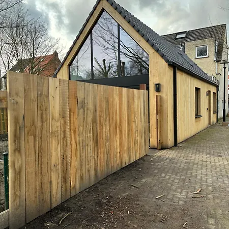 B&B Sint-Mariaburg-2