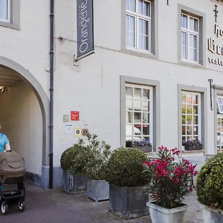 Hotel Geerts-2