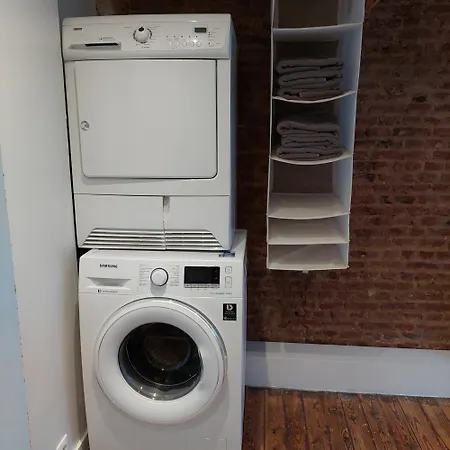 Plezantwerpen, Zuiderzin-3