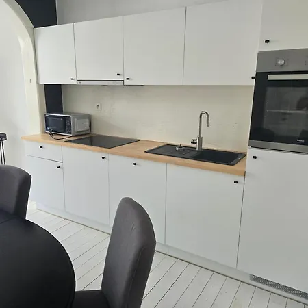 Bnb Suikernest-2