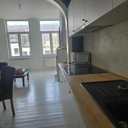 Bnb Suikernest-3