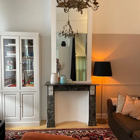 Holiday Home Jules-2