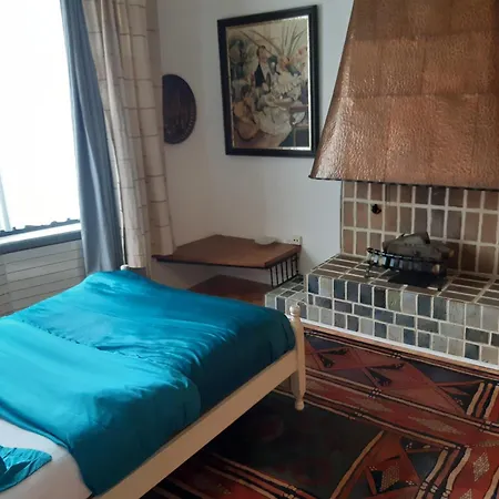 Casa Di Marco-2