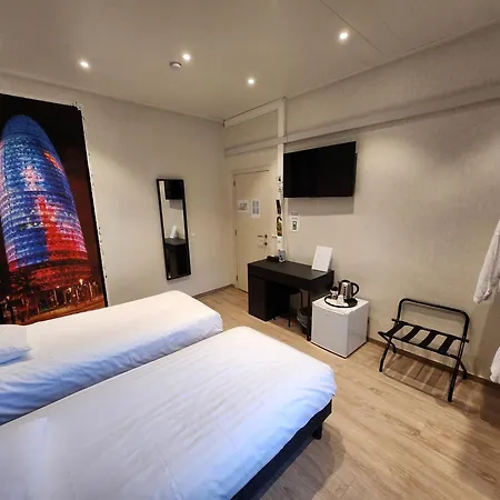 Albert - Rooms-2
