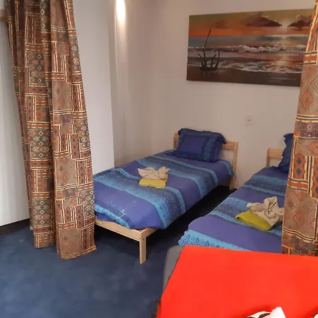 Casa Di Cynthia-2