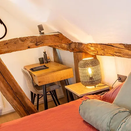 B&B Weselo-2