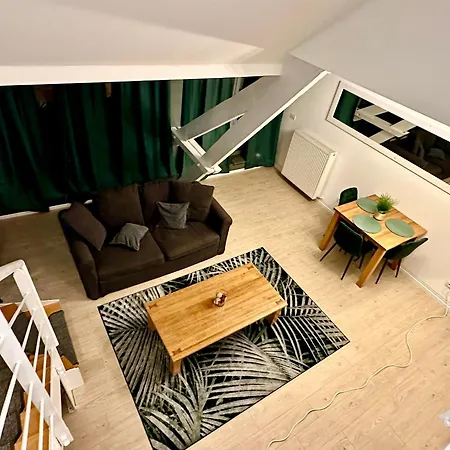 Luxury Suites Castel By Rikas Hotels-3