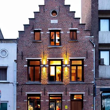 BnB De Koepoort-2