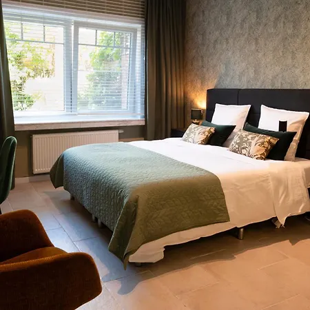 BnB De Koepoort-3
