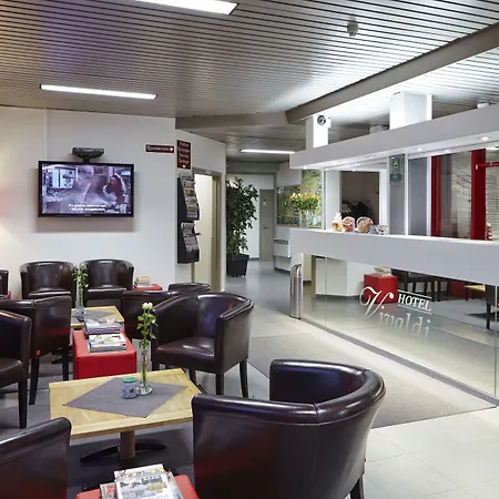 Vivaldi Hotel-2
