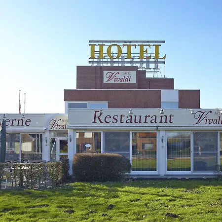 Vivaldi Hotel-3