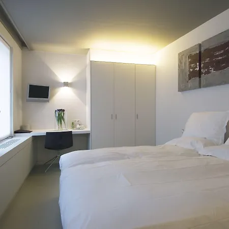 Hotel Matelote-3