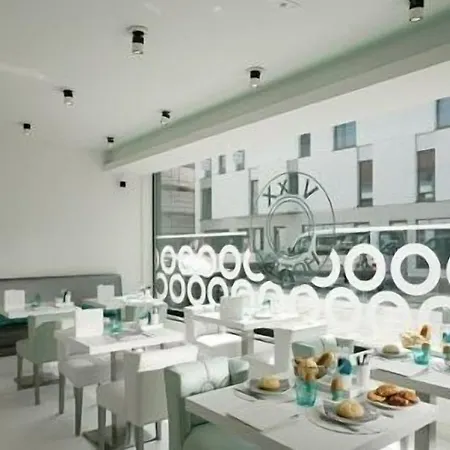 Vixx Hotel-3