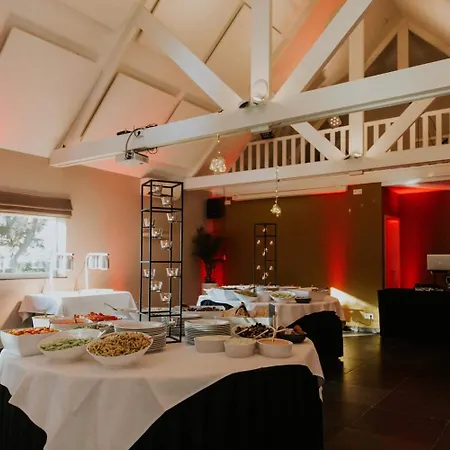 Guesthouse De Casteleer-2