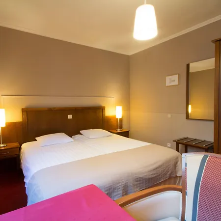 Hotel Keravic-2