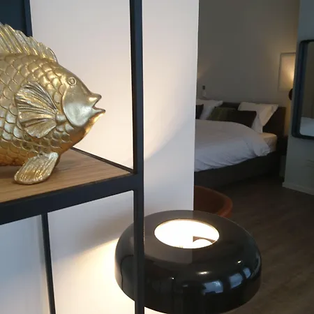Citystay-3