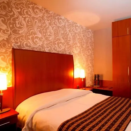 Hotel De Notelaer-3