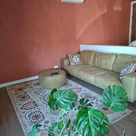 B&B De Hessie-2