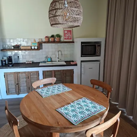 B&B De Hessie-3