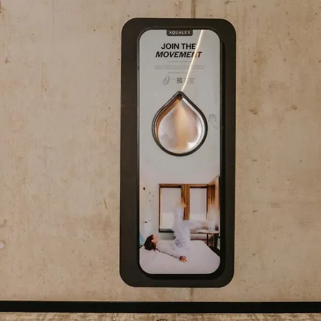 A-Stay Antwerp-3