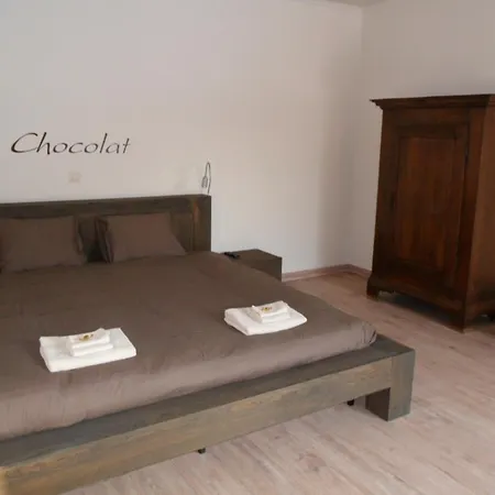 B&B Caramel-2