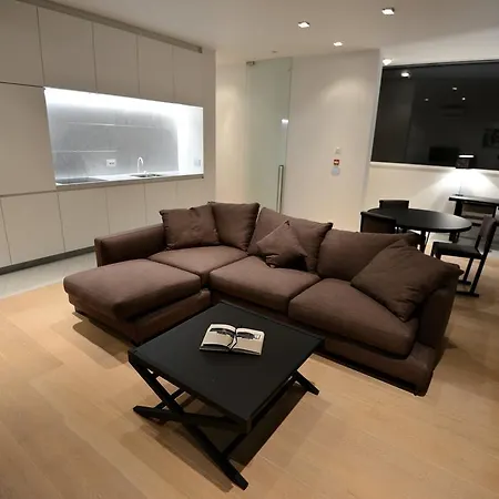 Guesthouse Svilla-2