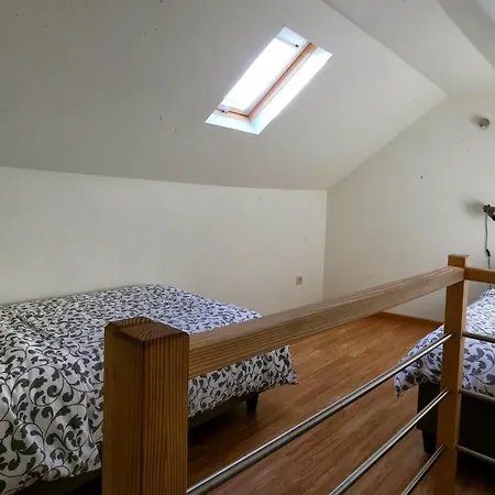 B&B Handelshof-2