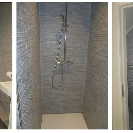 B&B Handelshof-3