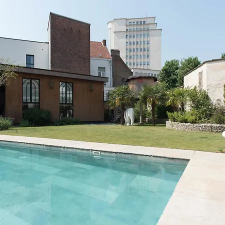 Koto Garden Suites-2