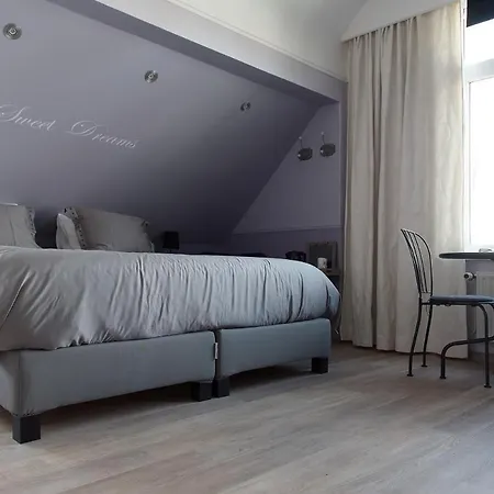 B&B Alegria-3