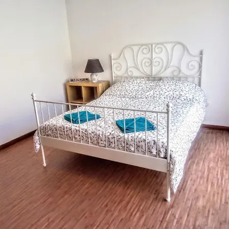 Harmony House-3