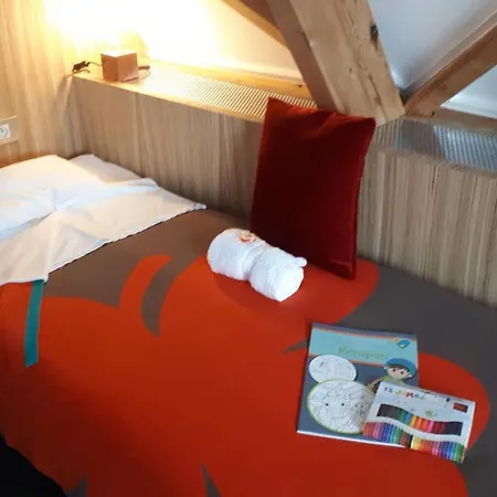 B&B Veado-3