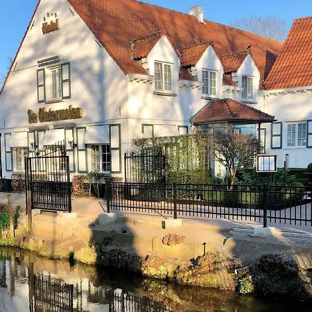 De Watermolen-3