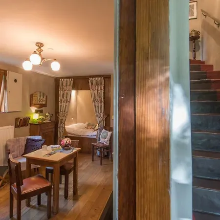B&B Tspijker-3