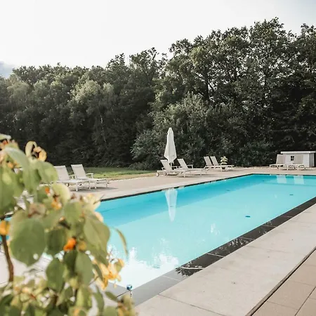 Guesthouse Svilla-3