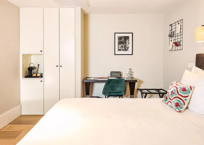 Best Antwerp Beach Hotels For Families With Kids