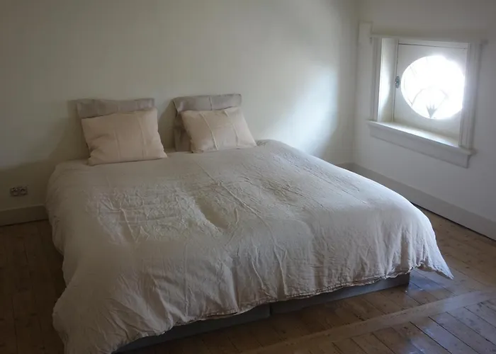 Antwerp Vacation Rentals